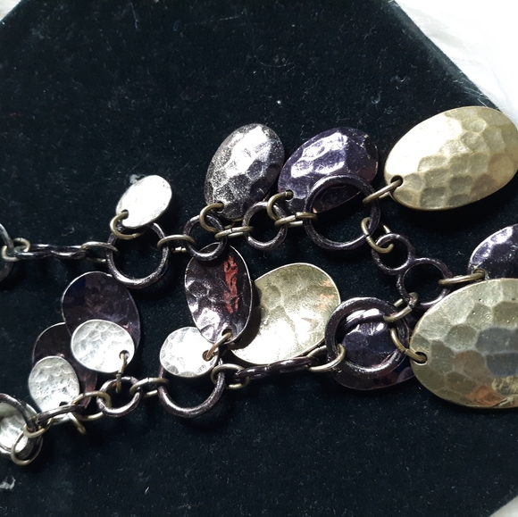 Necklace - Picture 5 of 7